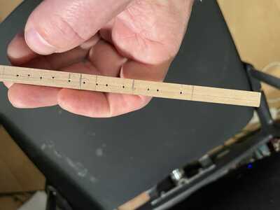 ED74A80D 5E4B 492A ACE4 2317750A943F 1 105 c ED74A80D 5E4B 492A ACE4 2317750A943F 1 105 c