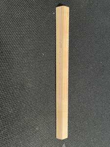 4340BBE3 F3EA 40D6 A931 AD04D5ACEB39 1 105 c 4340BBE3 F3EA 40D6 A931 AD04D5ACEB39 1 105 c