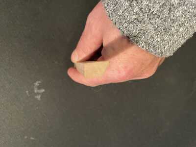 0EA4C5FD 66A7 4269 A551 1D317FA0CF14 1 102 o 0EA4C5FD 66A7 4269 A551 1D317FA0CF14 1 102 o