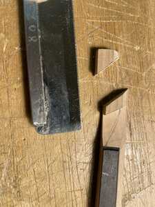 D3F385B8 DDC2 4A8A A1BB EBFA3A8A026B 1 102 o D3F385B8 DDC2 4A8A A1BB EBFA3A8A026B 1 102 o