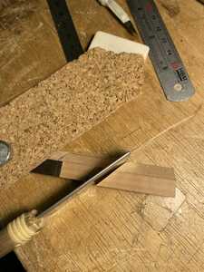 D21FC572 CC14 4B7E A1D9 A14F1C8DDCFD 1 102 o D21FC572 CC14 4B7E A1D9 A14F1C8DDCFD 1 102 o