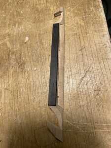 115593E2 CA93 44E5 9FA9 D3148271FFC8 1 102 o 115593E2 CA93 44E5 9FA9 D3148271FFC8 1 102 o