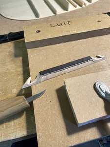 8827DF5E 2EAF 4ED8 920C 5A71BA0A743D 1 102 o 8827DF5E 2EAF 4ED8 920C 5A71BA0A743D 1 102 o