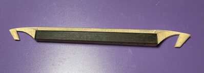 74974C7B 1131 4399 914E 60FB994C7003 1 102 a 74974C7B 1131 4399 914E 60FB994C7003 1 102 a