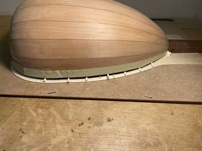 BD3EE343 5B8D 4A00 972D 7A46D83D2BF2 1 102 o BD3EE343 5B8D 4A00 972D 7A46D83D2BF2 1 102 o