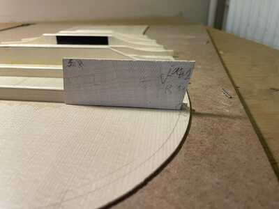 040FD995 152C 43EF 9662 89142D64F511 1 102 o 040FD995 152C 43EF 9662 89142D64F511 1 102 o