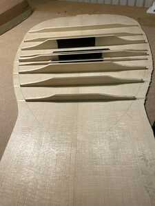 040903E9 282E 4B4D B6D4 6630B962916E 1 102 o 040903E9 282E 4B4D B6D4 6630B962916E 1 102 o