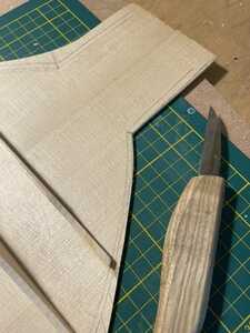 44CBC091 4478 4352 849C BAD799B41170 4 5005 c 44CBC091 4478 4352 849C BAD799B41170 4 5005 c