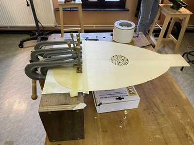 34EDA692 3A98 4E4E 82D6 8A88937955EF 4 5005 c 34EDA692 3A98 4E4E 82D6 8A88937955EF 4 5005 c