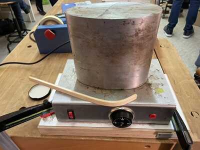 C9EA1E40 124B 48BB 9D83 19DCA64E4CE3 4 5005 c C9EA1E40 124B 48BB 9D83 19DCA64E4CE3 4 5005 c