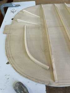 C78E9B66 B45D 465D 8441 E166E56075A9 4 5005 c C78E9B66 B45D 465D 8441 E166E56075A9 4 5005 c