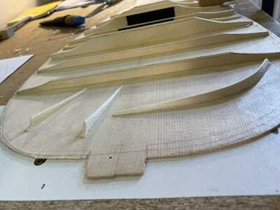 FBFD19A4 677E 4FA4 B4E4 6072372693DE 4 5005 c FBFD19A4 677E 4FA4 B4E4 6072372693DE 4 5005 c