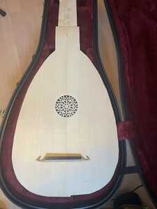 9B27B372 CD69 4C3D A6D9 626715D61B76 4 5005 c 9B27B372 CD69 4C3D A6D9 626715D61B76 4 5005 c