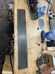 E467F3C9 91BE 44EB A30C 47AB0765AE9B 1 102 o E467F3C9 91BE 44EB A30C 47AB0765AE9B 1 102 o