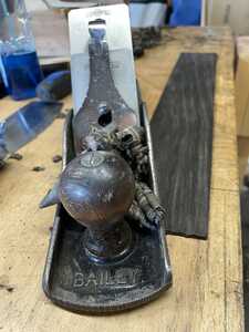 3F538220 B8C9 493F 830A 5D9EB5FCCDC2 1 102 o 3F538220 B8C9 493F 830A 5D9EB5FCCDC2 1 102 o