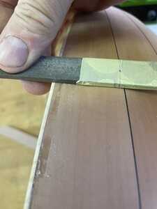 C16E1BB1 D9ED 4C5B A658 E91706D98413 4 5005 c C16E1BB1 D9ED 4C5B A658 E91706D98413 4 5005 c