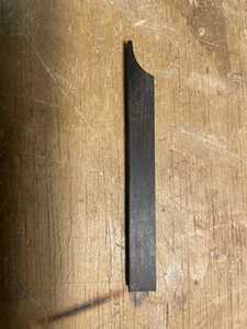 3E89EC18 9F5C 45DC 8073 94355D81763C 4 5005 c 3E89EC18 9F5C 45DC 8073 94355D81763C 4 5005 c