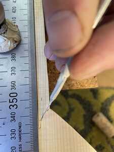 F76F1A5C 5B9D 44B5 B416 93CEF61DE490 1 105 c F76F1A5C 5B9D 44B5 B416 93CEF61DE490 1 105 c