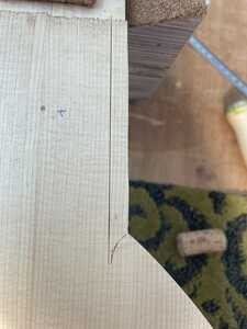 A6F156F3 ADE0 4212 9812 AB427D68C25F 1 102 o A6F156F3 ADE0 4212 9812 AB427D68C25F 1 102 o