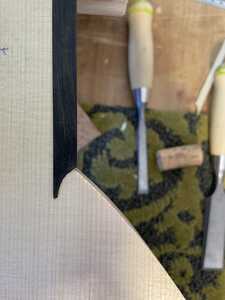 9E6575C4 333C 4E37 9E46 CC5BB83660DC 1 102 o 9E6575C4 333C 4E37 9E46 CC5BB83660DC 1 102 o