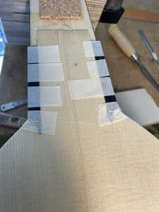 991D5ED6 CDEA 4672 878C 5F52C8E94C7D 1 102 o 991D5ED6 CDEA 4672 878C 5F52C8E94C7D 1 102 o