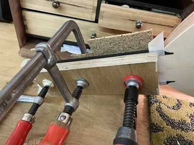 790C6EE9 A776 4B22 BCCC 296F44EC1447 4 5005 c 790C6EE9 A776 4B22 BCCC 296F44EC1447 4 5005 c