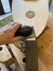 91BC39E9 9A35 4E80 8C17 20FCFAE99AA1 1 102 o 91BC39E9 9A35 4E80 8C17 20FCFAE99AA1 1 102 o