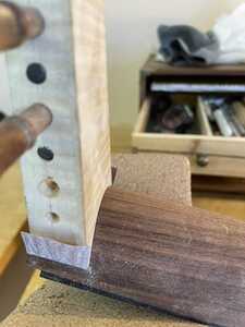 ACDF30B3 67AB 4388 9449 F6CE463E9461 4 5005 c ACDF30B3 67AB 4388 9449 F6CE463E9461 4 5005 c