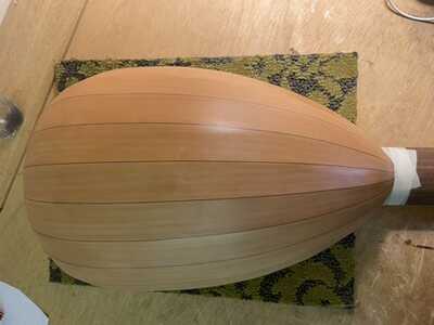 35C65B77 DD29 47E4 9B9E 37A41A6D1FAD 4 5005 c 35C65B77 DD29 47E4 9B9E 37A41A6D1FAD 4 5005 c