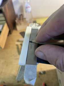 BDC28CBA 2AF1 4830 BDBF 88FC481F6DA5 4 5005 c BDC28CBA 2AF1 4830 BDBF 88FC481F6DA5 4 5005 c