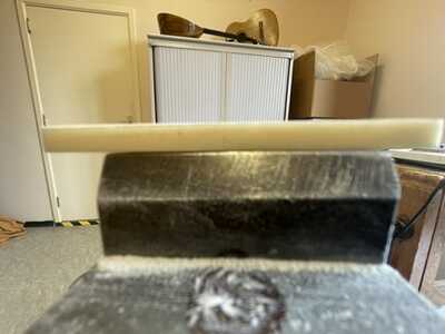 DC46D4F0 27CF 458A B28E FC519814D6B2 4 5005 c DC46D4F0 27CF 458A B28E FC519814D6B2 4 5005 c