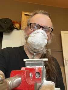 53F7304E 2ACE 40AF 9763 19ADF5F5AF36 4 5005 c 53F7304E 2ACE 40AF 9763 19ADF5F5AF36 4 5005 c