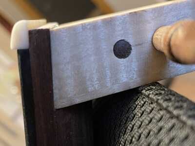 1C6C6557 EA69 4578 AD44 7165B8E1471D 1 102 a 1C6C6557 EA69 4578 AD44 7165B8E1471D 1 102 a