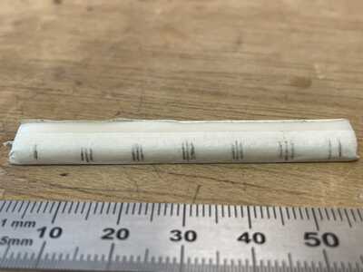 1A920D88 0DA2 4968 910E D954C27223D4 1 105 c 1A920D88 0DA2 4968 910E D954C27223D4 1 105 c