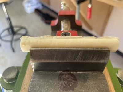 177B0C23 63D4 4462 8B90 BFA282946D4E 4 5005 c 177B0C23 63D4 4462 8B90 BFA282946D4E 4 5005 c