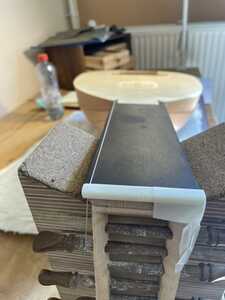 0104E122 18D9 4B14 85E5 D27BF5163D93 4 5005 c 0104E122 18D9 4B14 85E5 D27BF5163D93 4 5005 c