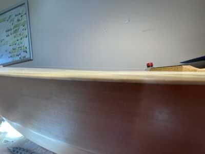 08E3E231 1FEB 4909 8D8D 3FE6F5F6B0BF 4 5005 c 08E3E231 1FEB 4909 8D8D 3FE6F5F6B0BF 4 5005 c