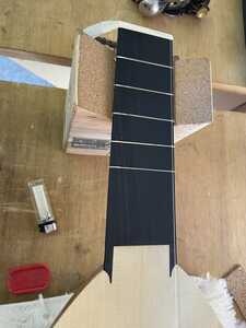 2284D5CF 1683 4F08 B22C FDB36F343B3E 1 102 o 2284D5CF 1683 4F08 B22C FDB36F343B3E 1 102 o