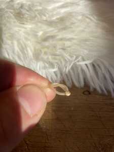 A631BC6B EC03 47E3 BED7 87928928A306 1 102 o A631BC6B EC03 47E3 BED7 87928928A306 1 102 o