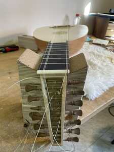 F9E0DEBE A623 45C0 B505 E8D623569219 4 5005 c F9E0DEBE A623 45C0 B505 E8D623569219 4 5005 c