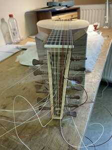 CBDD89B2 2200 4D52 9E73 D35FC4EEA6FB 4 5005 c CBDD89B2 2200 4D52 9E73 D35FC4EEA6FB 4 5005 c