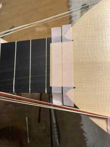 30689D6B B416 44AF 83FC 89558A6F9391 4 5005 c 30689D6B B416 44AF 83FC 89558A6F9391 4 5005 c