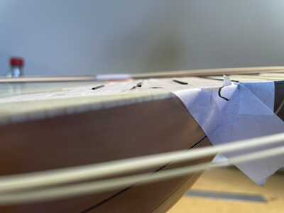 5FB0B024 9526 45B9 94E6 3F8F68A3D846 4 5005 c 5FB0B024 9526 45B9 94E6 3F8F68A3D846 4 5005 c