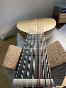 4C05422D 5C52 471D AA1A 6F5884029F4A 4 5005 c 4C05422D 5C52 471D AA1A 6F5884029F4A 4 5005 c