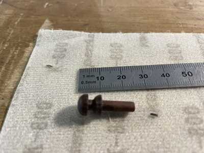 E4011724 AF97 4DB4 A981 5F94B733B395 4 5005 c E4011724 AF97 4DB4 A981 5F94B733B395 4 5005 c