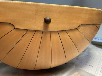 01EC9A79 6491 45D9 BBF4 C9ABDC6D0142 4 5005 c 01EC9A79 6491 45D9 BBF4 C9ABDC6D0142 4 5005 c