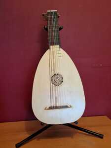 80FF7FC2 1E79 48D8 978B 43ADA8581D80 4 5005 c 80FF7FC2 1E79 48D8 978B 43ADA8581D80 4 5005 c