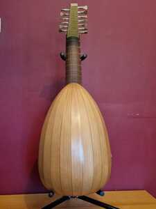 0C2AC5D7 3CCC 4524 83F7 CAB70D6B83D5 4 5005 c 0C2AC5D7 3CCC 4524 83F7 CAB70D6B83D5 4 5005 c