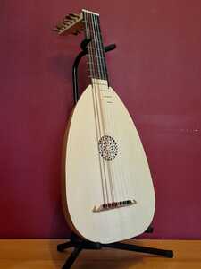 814CF22D 94D2 487F A6CF B175277030DA 1 105 c 814CF22D 94D2 487F A6CF B175277030DA 1 105 c