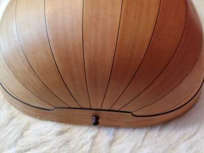 43491BA0 762D 46BF 9EF2 51C39F9AF47D 4 5005 c 43491BA0 762D 46BF 9EF2 51C39F9AF47D 4 5005 c